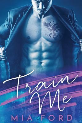 Read Train Me