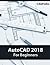 AutoCAD 2018 For Beginners