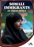 Somali Immigrants: In Their Shoes