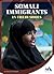 Somali Immigrants: In Their Shoes (Immigrant Experiences)