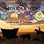 If You Were Me and Lived in... the American West: An Introduction to Civilizations Throughout Time (If You Were Me and Lived In...Historical)