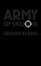 Army of Shadows