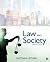 Law and Society
