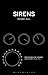 Sirens (The Study of Sound)
