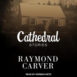 Cathedral: Stories