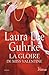 La gloire de Miss Valentine (Les héritières américaines t. 4) (French Edition)