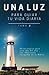Una Luz Para Guiar Tu Vida - Tomo 2: Devocionales Para Cada D�a del A�o Con Vers�culos Escogidos de la Biblia
