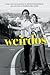 Weirdos: A Novel