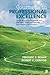 Journeys to Professional Excellence: Stories of Courage, Innovation, and Risk-Taking in the Lives of Noted Psychologists and Counselors