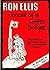 Journal of a Coffin Dodger by Ron Ellis