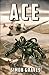 Ace