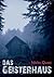 Das Geisterhaus (German Edition)