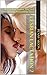 Lesbian Lactation 2: A Lactation Erotica, FFM, and Adult Nursing Relationship Story