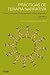 Prácticas de terapia narrativa: Voces latinoamericanas tejiendo relatos preferidos (Spanish Edition)