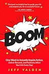 BOOM: One Word to...