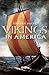 Vikings in America