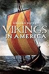 Vikings in America