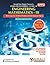 Engineering Mathematics III