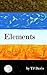 Elements