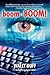 boom-BOOM! by Wally Duff