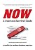 NOW A Business Survival Gui...