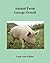 Animal Farm by George Orwell