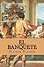El Banquete by Plato