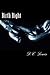 Birth Right by D.C.  Lewis