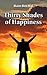 Thirty Shades of Happiness by Haim Ben Hai