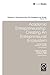 Academic Entrepreneurship: Creating an Entrepreneurial Ecosystem (Advances in Entrepreneurship, Firm Emergence and Growth, 16)