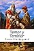 Temor y Temblor by Søren Kierkegaard