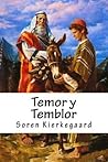 Temor y Temblor