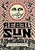 Rebel Sun