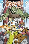 Scooby-Doo, Where Are You? (2010-) #81