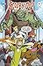 Scooby-Doo, Where Are You? (2010-) #81