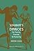 Schubert's Dances: For Fami...