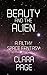 Beauty and the Alien