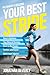 Runner's World Your Best Stride by Jonathan Beverly