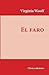 El faro (Spanish Edition)