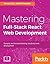 Mastering Full-Stack React Web Development