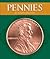 Pennies (All About Money)