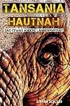 TANSANIA hautnah:...