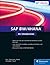 SAP BW/4HANA: An Introduction