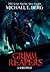Grimm Reapers