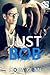 Just Bob (Assassins Inc. #1)