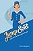 Jump Seat: 1963-1976: A Ste...