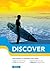 Discover: Book 3