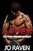 Asher