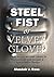 STEEL FIST OR VELVET GLOVE?