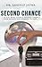 Second Chance